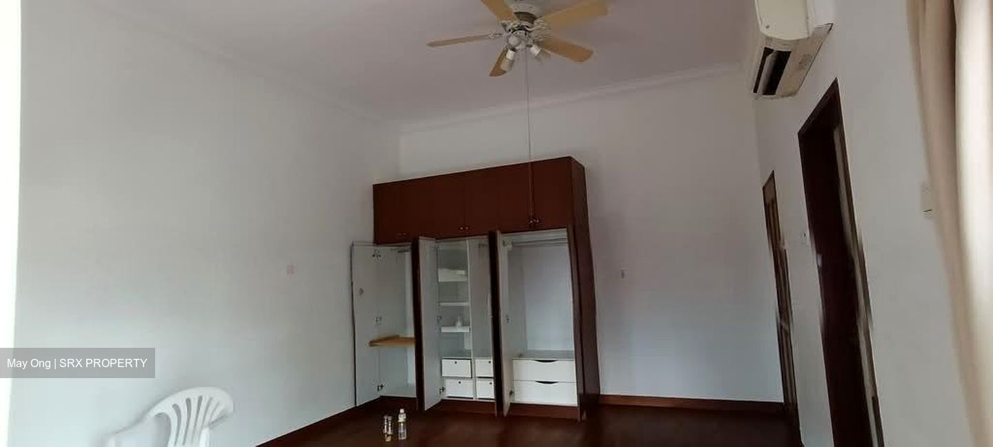 Siglap Road (D15), Semi-Detached #569287471